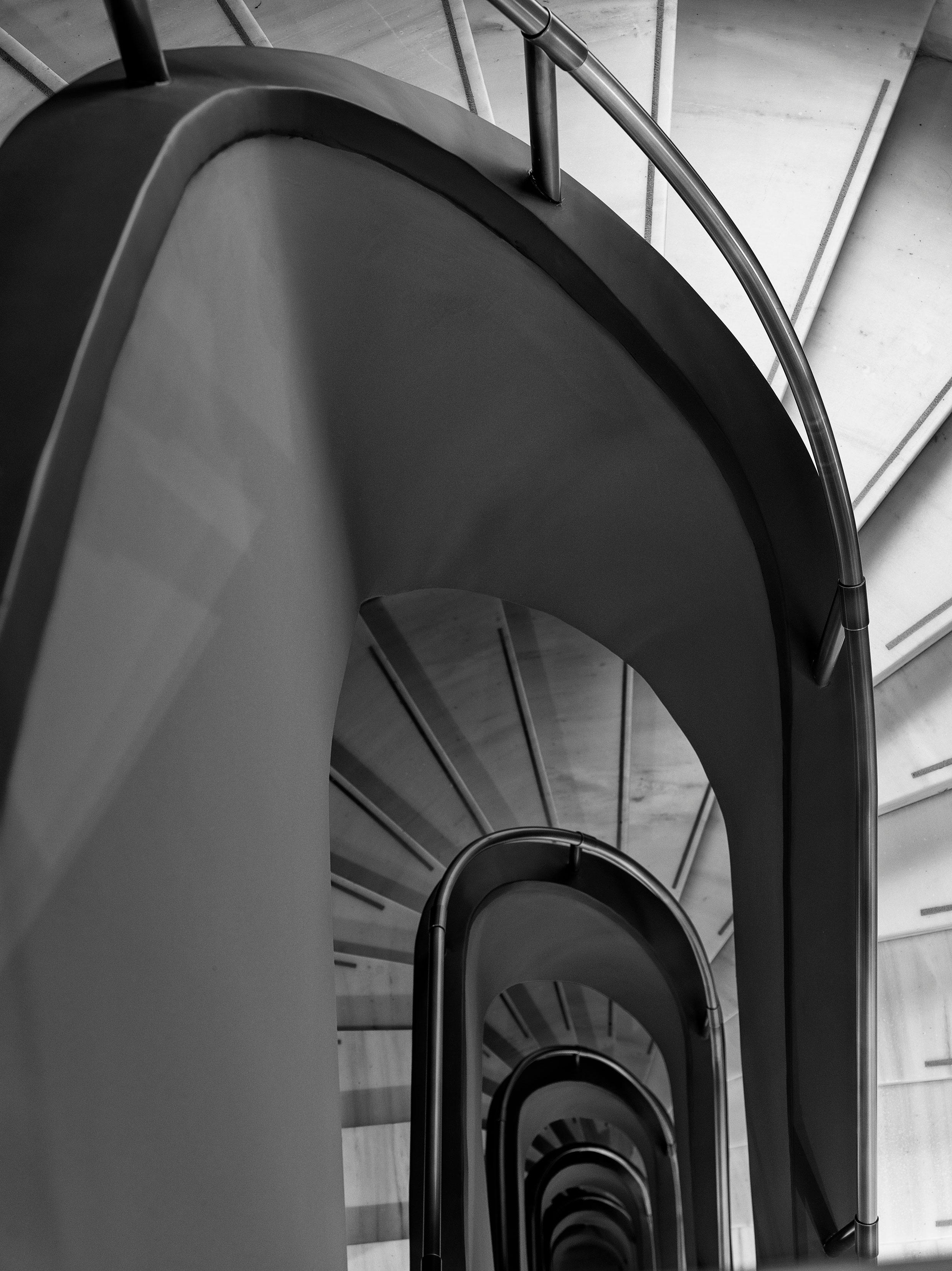 Hotel Achilleas Athen Exterior foto