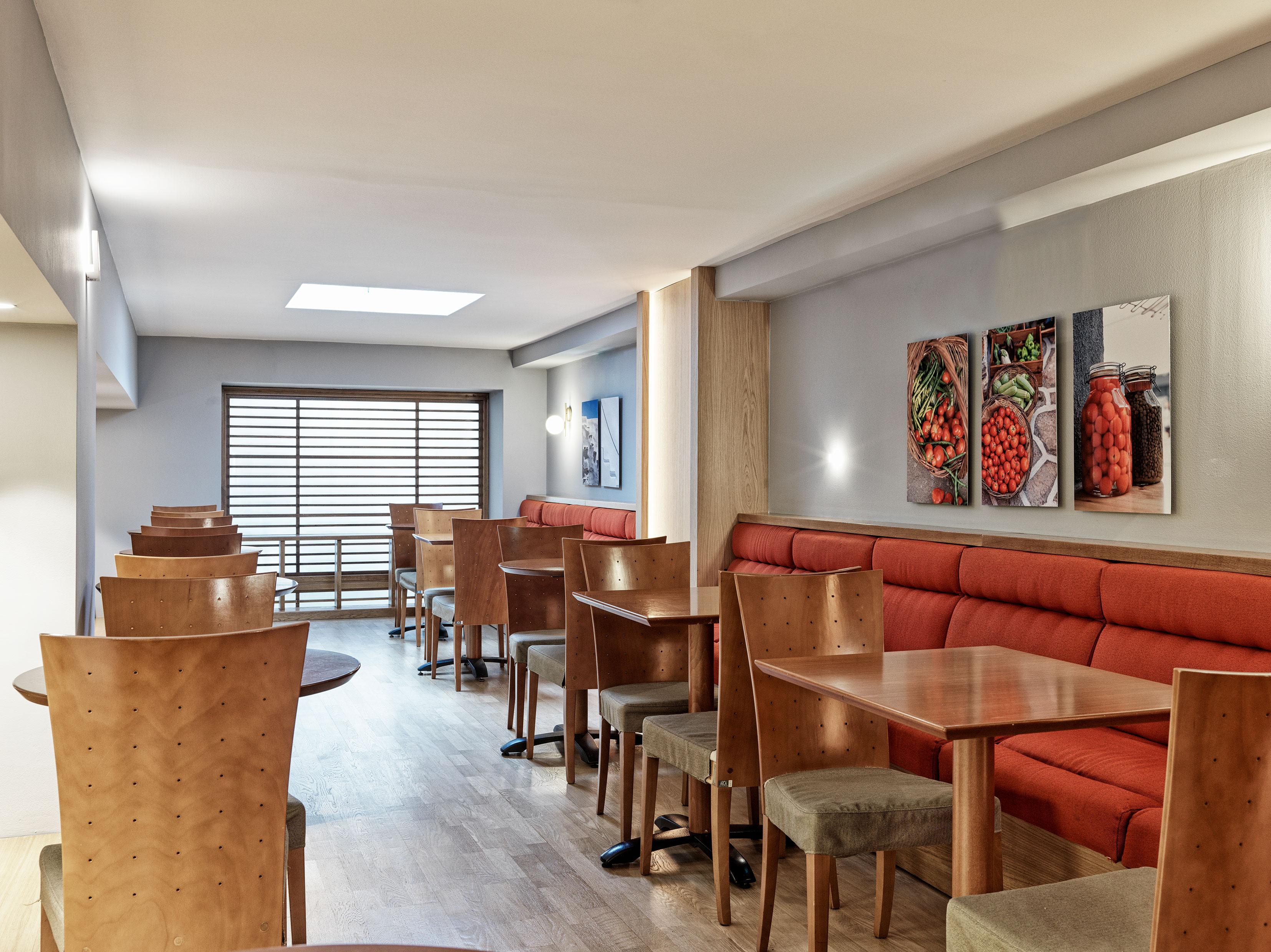 Hotel Achilleas Athen Exterior foto